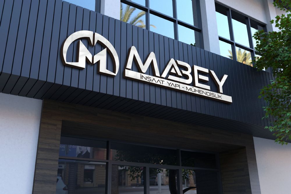 MABEY